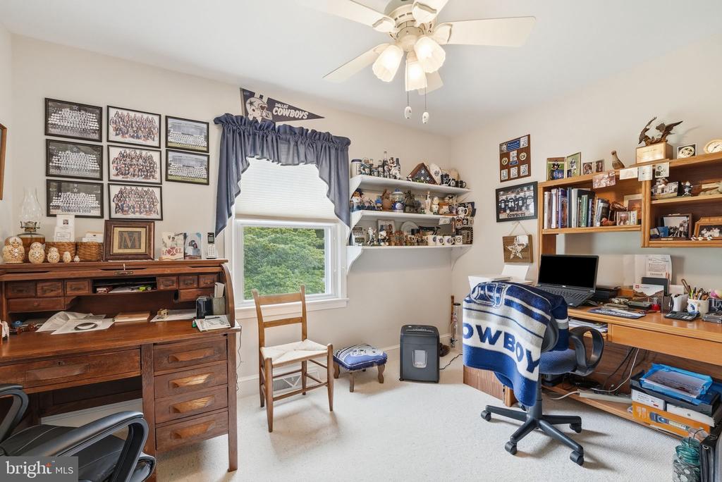 12332 LINDANN LN, CULPEPER, Virginia 22701, 3 Bedrooms Bedrooms, ,3 BathroomsBathrooms,Residential,12332 LINDANN LN,VACU2013840 MLS # VACU2013840