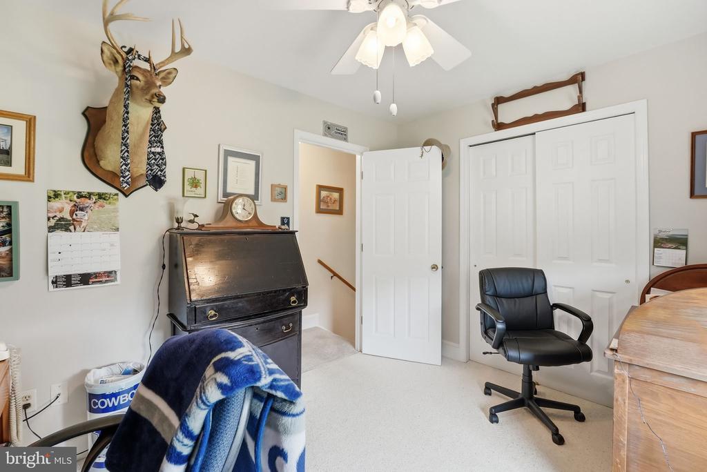 12332 LINDANN LN, CULPEPER, Virginia 22701, 3 Bedrooms Bedrooms, ,3 BathroomsBathrooms,Residential,12332 LINDANN LN,VACU2013840 MLS # VACU2013840