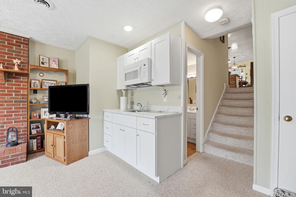 12332 LINDANN LN, CULPEPER, Virginia 22701, 3 Bedrooms Bedrooms, ,3 BathroomsBathrooms,Residential,12332 LINDANN LN,VACU2013840 MLS # VACU2013840