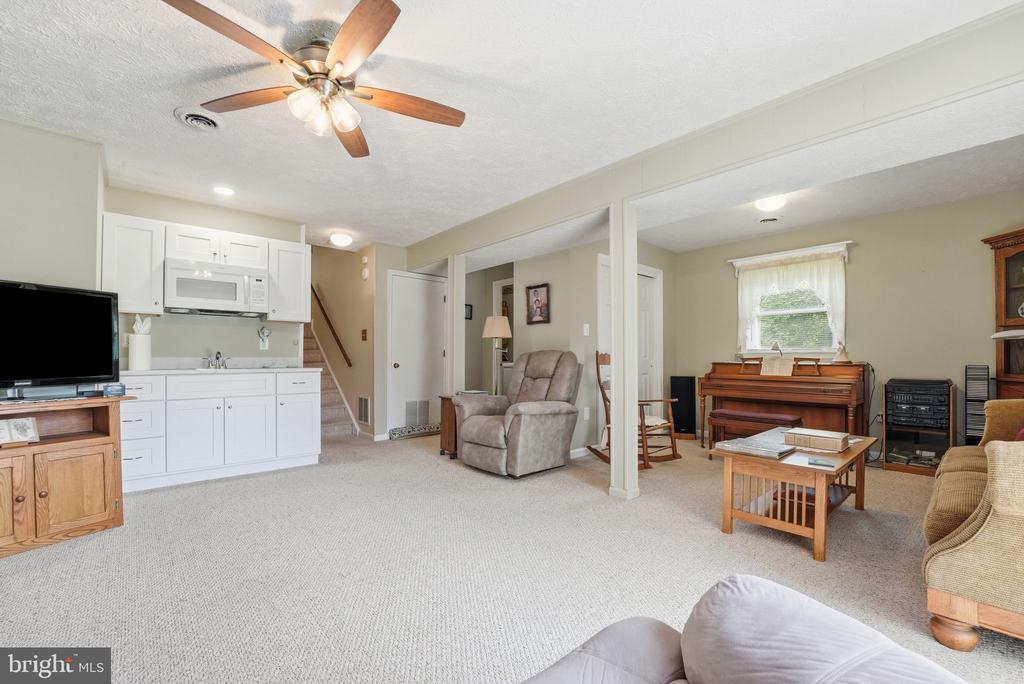 12332 LINDANN LN, CULPEPER, Virginia 22701, 3 Bedrooms Bedrooms, ,3 BathroomsBathrooms,Residential,12332 LINDANN LN,VACU2013840 MLS # VACU2013840