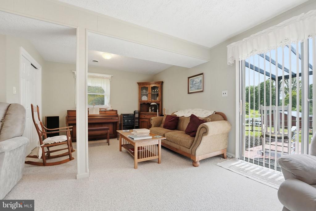 12332 LINDANN LN, CULPEPER, Virginia 22701, 3 Bedrooms Bedrooms, ,3 BathroomsBathrooms,Residential,12332 LINDANN LN,VACU2013840 MLS # VACU2013840