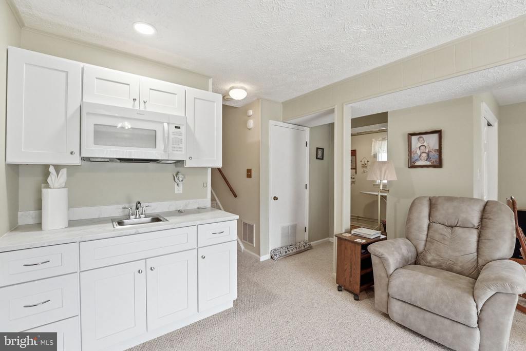 12332 LINDANN LN, CULPEPER, Virginia 22701, 3 Bedrooms Bedrooms, ,3 BathroomsBathrooms,Residential,12332 LINDANN LN,VACU2013840 MLS # VACU2013840