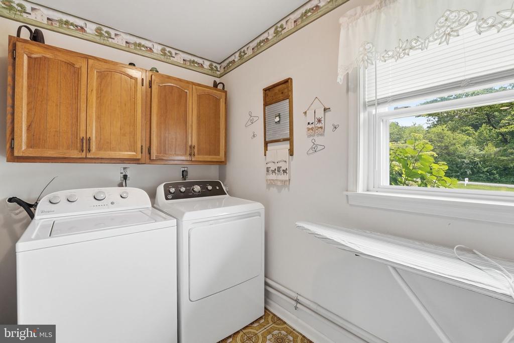 12332 LINDANN LN, CULPEPER, Virginia 22701, 3 Bedrooms Bedrooms, ,3 BathroomsBathrooms,Residential,12332 LINDANN LN,VACU2013840 MLS # VACU2013840