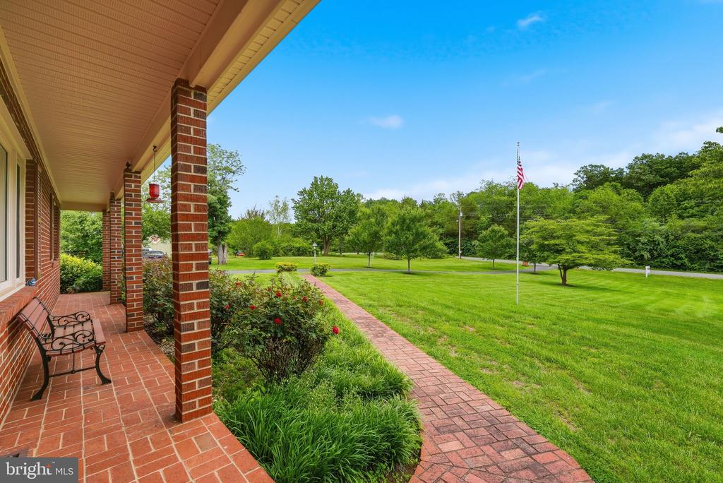 12332 LINDANN LN, CULPEPER, Virginia 22701, 3 Bedrooms Bedrooms, ,3 BathroomsBathrooms,Residential,12332 LINDANN LN,VACU2013840 MLS # VACU2013840