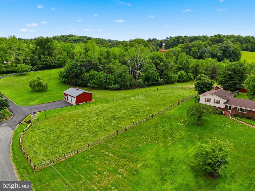 12332 LINDANN LN, CULPEPER, Virginia 22701, 3 Bedrooms Bedrooms, ,3 BathroomsBathrooms,Residential,12332 LINDANN LN,VACU2013840 MLS # VACU2013840