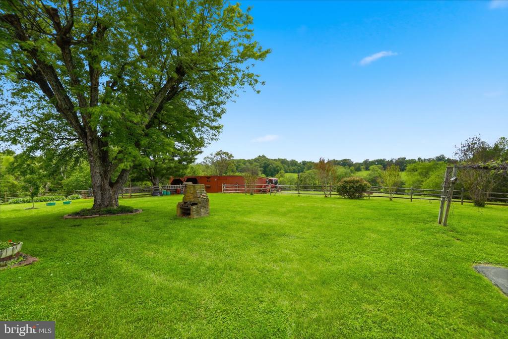 12332 LINDANN LN, CULPEPER, Virginia 22701, 3 Bedrooms Bedrooms, ,3 BathroomsBathrooms,Residential,12332 LINDANN LN,VACU2013840 MLS # VACU2013840