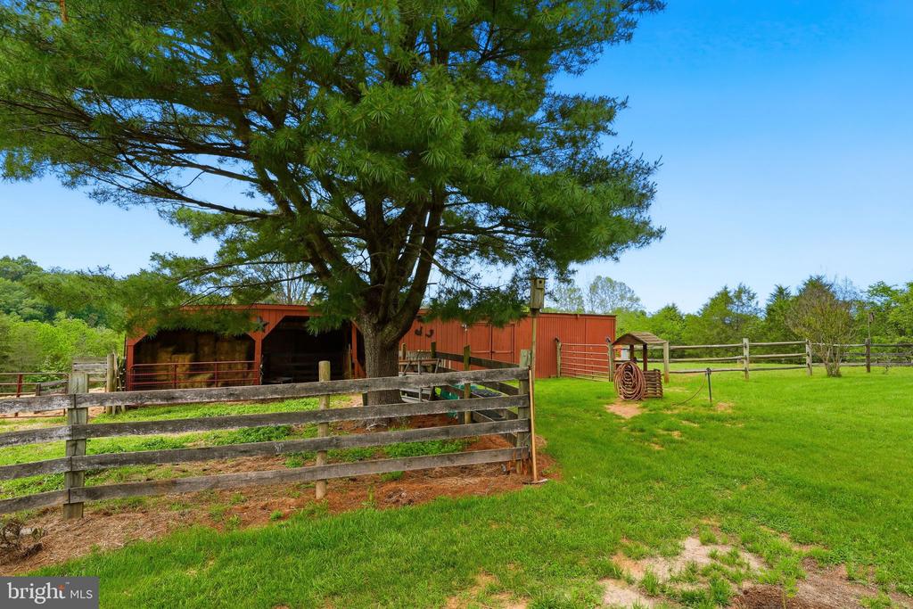 12332 LINDANN LN, CULPEPER, Virginia 22701, 3 Bedrooms Bedrooms, ,3 BathroomsBathrooms,Residential,12332 LINDANN LN,VACU2013840 MLS # VACU2013840