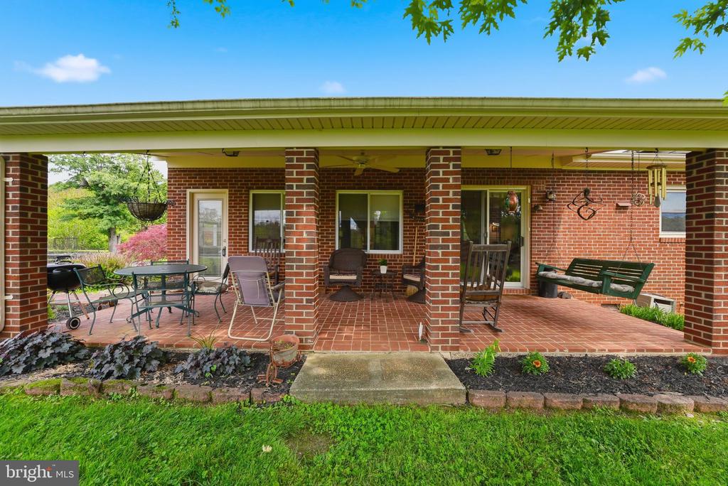 12332 LINDANN LN, CULPEPER, Virginia 22701, 3 Bedrooms Bedrooms, ,3 BathroomsBathrooms,Residential,12332 LINDANN LN,VACU2013840 MLS # VACU2013840