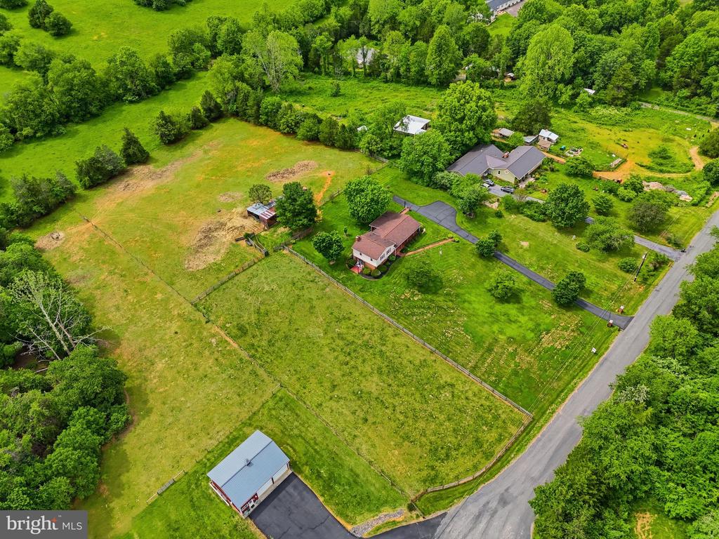 12332 LINDANN LN, CULPEPER, Virginia 22701, 3 Bedrooms Bedrooms, ,3 BathroomsBathrooms,Residential,12332 LINDANN LN,VACU2013840 MLS # VACU2013840