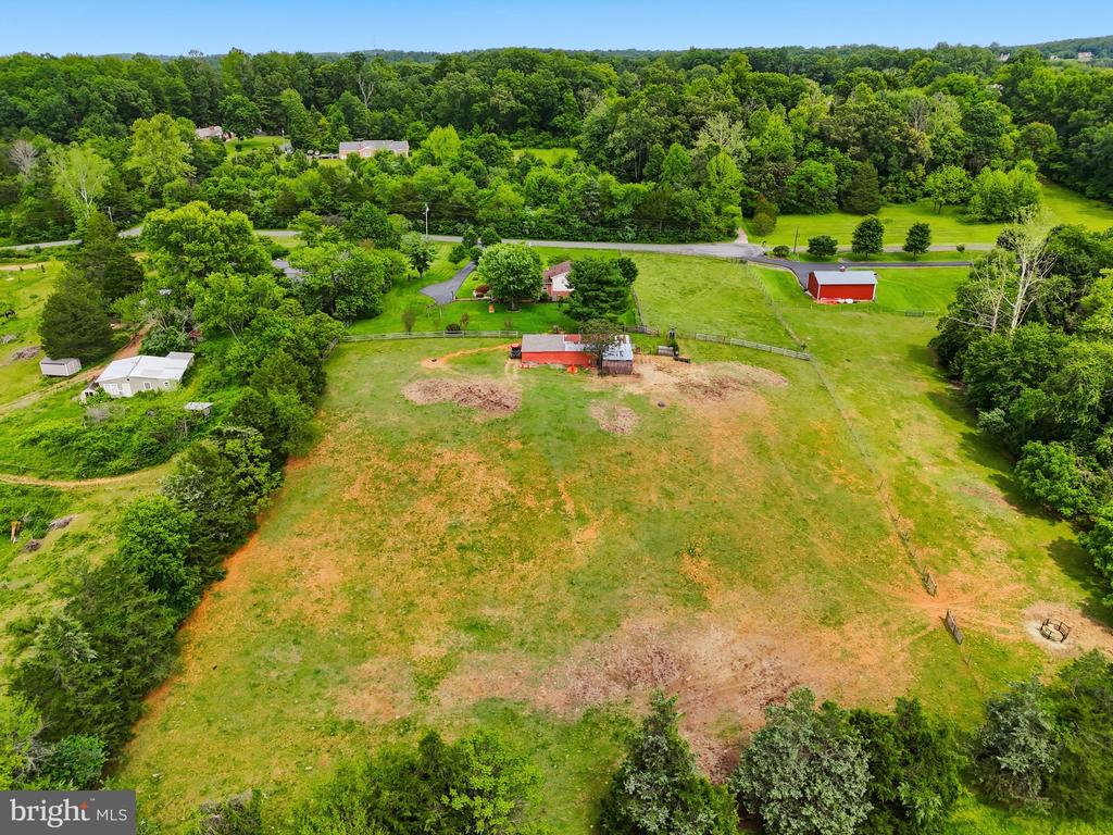 12332 LINDANN LN, CULPEPER, Virginia 22701, 3 Bedrooms Bedrooms, ,3 BathroomsBathrooms,Residential,12332 LINDANN LN,VACU2013840 MLS # VACU2013840