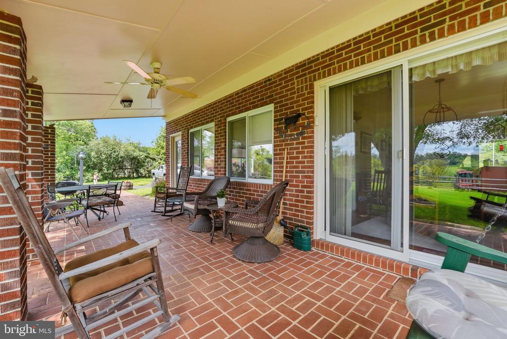 12332 LINDANN LN, CULPEPER, Virginia 22701, 3 Bedrooms Bedrooms, ,3 BathroomsBathrooms,Residential,12332 LINDANN LN,VACU2013840 MLS # VACU2013840