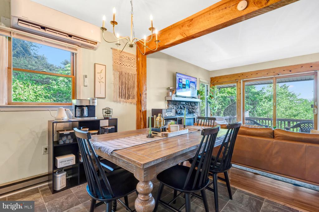 6235 S PAGE VALLEY RD, LURAY, Virginia 22835, 3 Bedrooms Bedrooms, ,1 BathroomBathrooms,Residential,6235 S PAGE VALLEY RD,VAPA2006516 MLS # VAPA2006516
