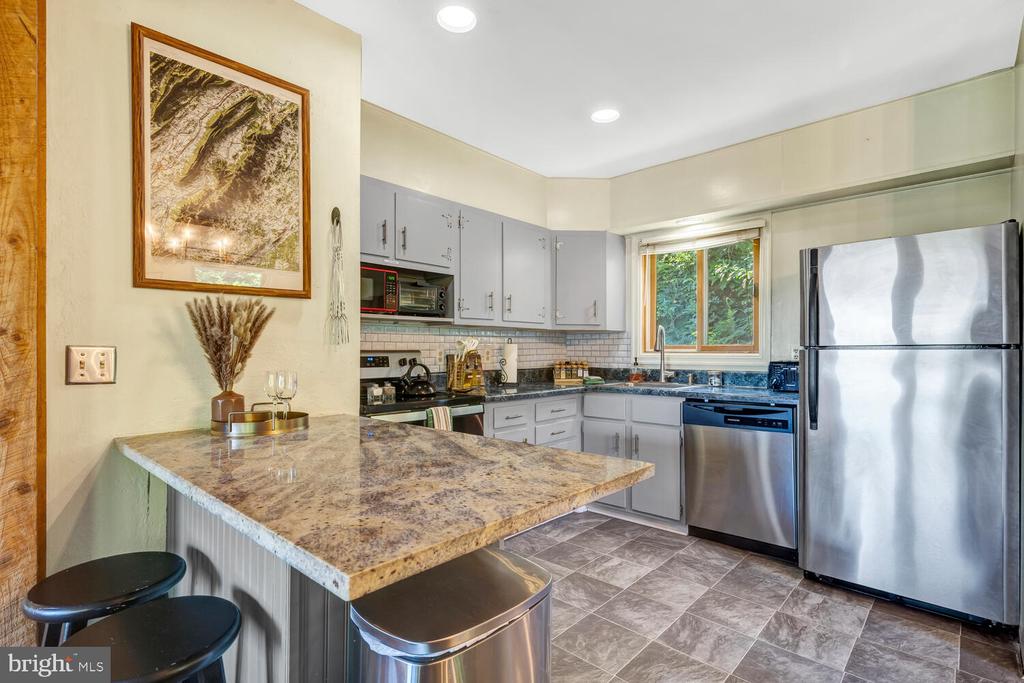 6235 S PAGE VALLEY RD, LURAY, Virginia 22835, 3 Bedrooms Bedrooms, ,1 BathroomBathrooms,Residential,6235 S PAGE VALLEY RD,VAPA2006516 MLS # VAPA2006516