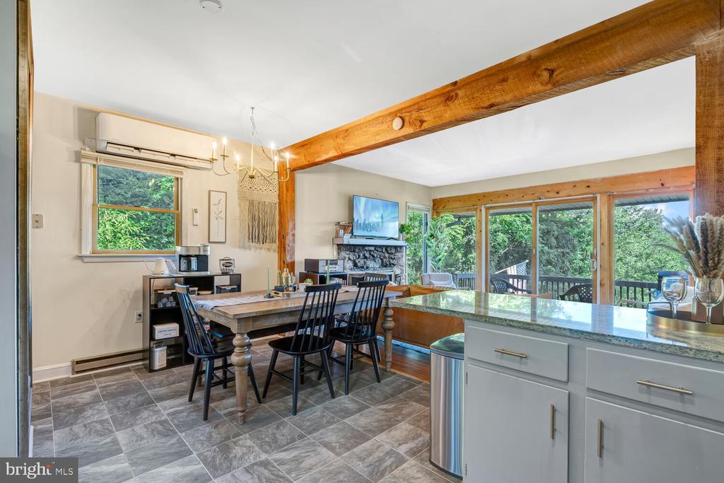 6235 S PAGE VALLEY RD, LURAY, Virginia 22835, 3 Bedrooms Bedrooms, ,1 BathroomBathrooms,Residential,6235 S PAGE VALLEY RD,VAPA2006516 MLS # VAPA2006516