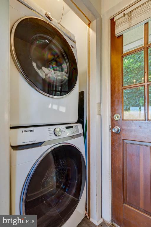 6235 S PAGE VALLEY RD, LURAY, Virginia 22835, 3 Bedrooms Bedrooms, ,1 BathroomBathrooms,Residential,6235 S PAGE VALLEY RD,VAPA2006516 MLS # VAPA2006516
