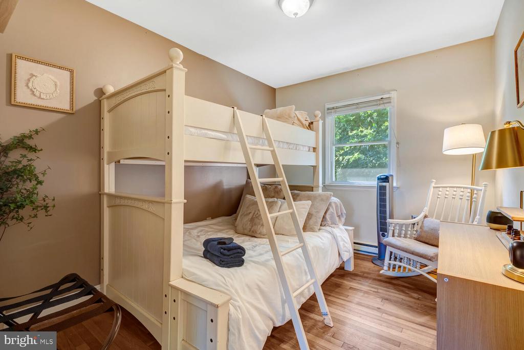 6235 S PAGE VALLEY RD, LURAY, Virginia 22835, 3 Bedrooms Bedrooms, ,1 BathroomBathrooms,Residential,6235 S PAGE VALLEY RD,VAPA2006516 MLS # VAPA2006516