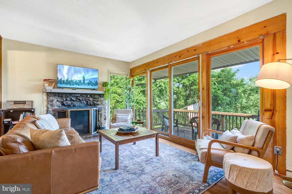 6235 S PAGE VALLEY RD, LURAY, Virginia 22835, 3 Bedrooms Bedrooms, ,1 BathroomBathrooms,Residential,6235 S PAGE VALLEY RD,VAPA2006516 MLS # VAPA2006516