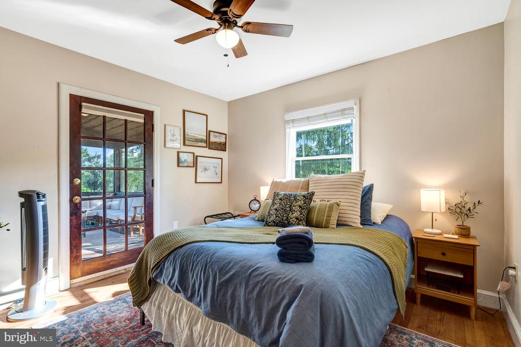 6235 S PAGE VALLEY RD, LURAY, Virginia 22835, 3 Bedrooms Bedrooms, ,1 BathroomBathrooms,Residential,6235 S PAGE VALLEY RD,VAPA2006516 MLS # VAPA2006516