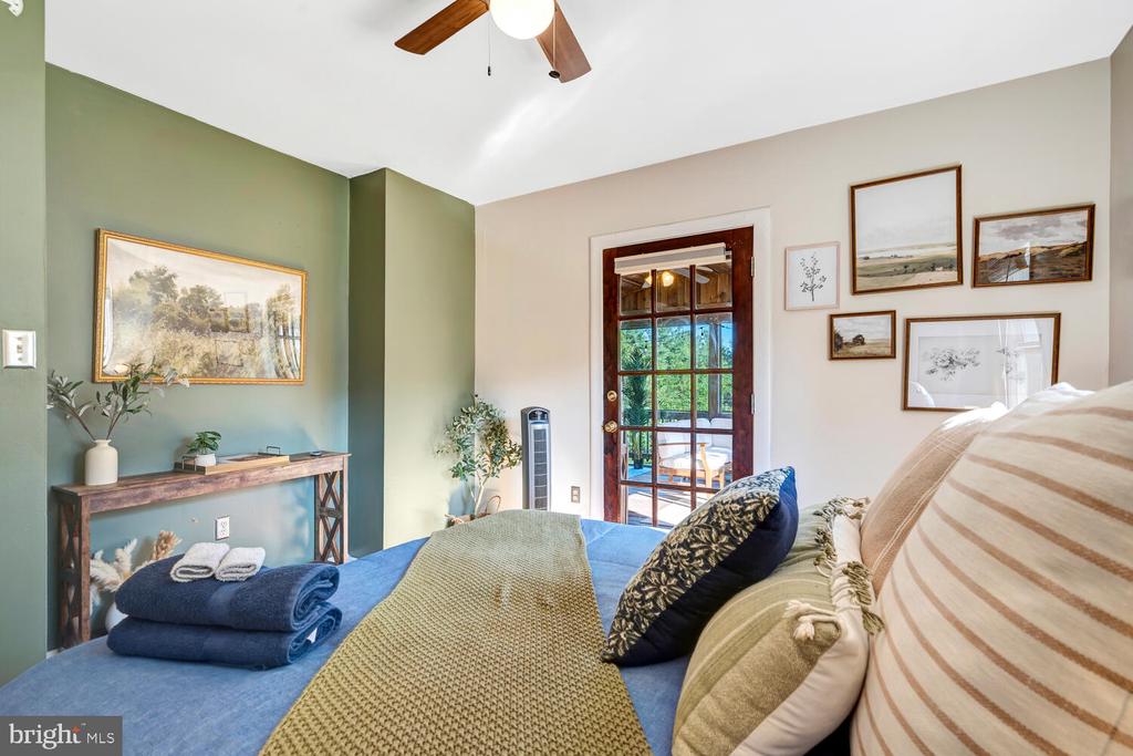 6235 S PAGE VALLEY RD, LURAY, Virginia 22835, 3 Bedrooms Bedrooms, ,1 BathroomBathrooms,Residential,6235 S PAGE VALLEY RD,VAPA2006516 MLS # VAPA2006516