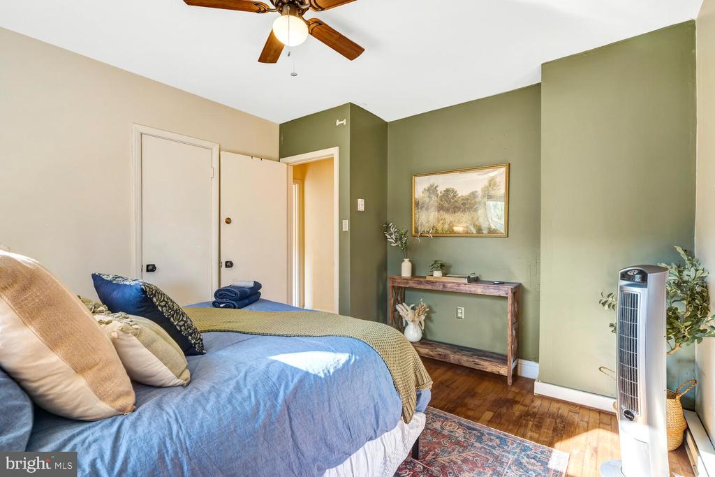 6235 S PAGE VALLEY RD, LURAY, Virginia 22835, 3 Bedrooms Bedrooms, ,1 BathroomBathrooms,Residential,6235 S PAGE VALLEY RD,VAPA2006516 MLS # VAPA2006516