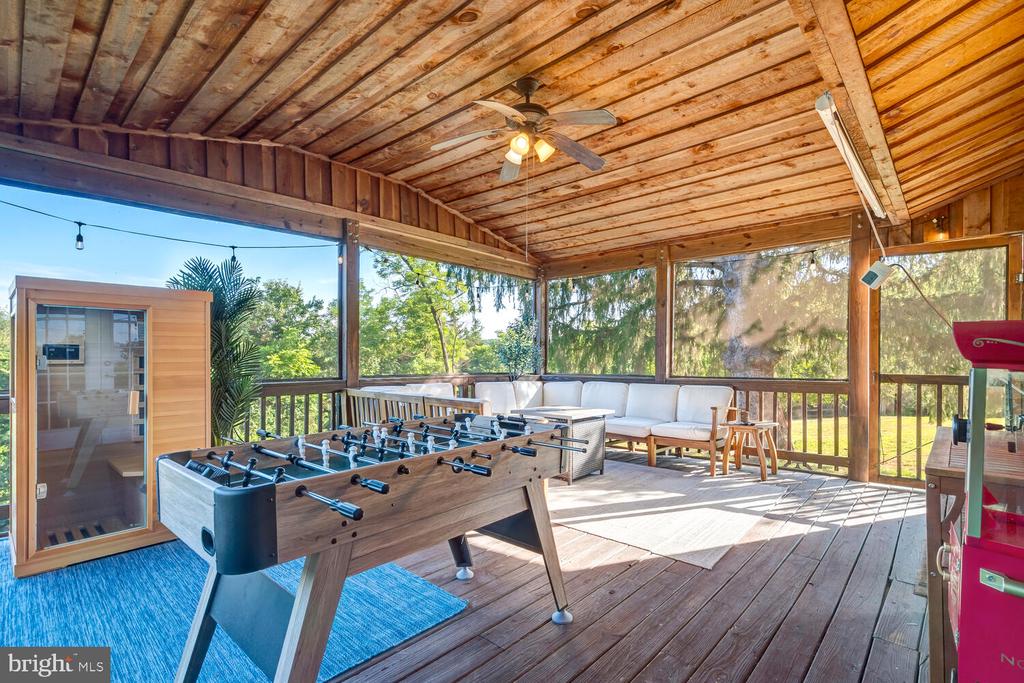 6235 S PAGE VALLEY RD, LURAY, Virginia 22835, 3 Bedrooms Bedrooms, ,1 BathroomBathrooms,Residential,6235 S PAGE VALLEY RD,VAPA2006516 MLS # VAPA2006516