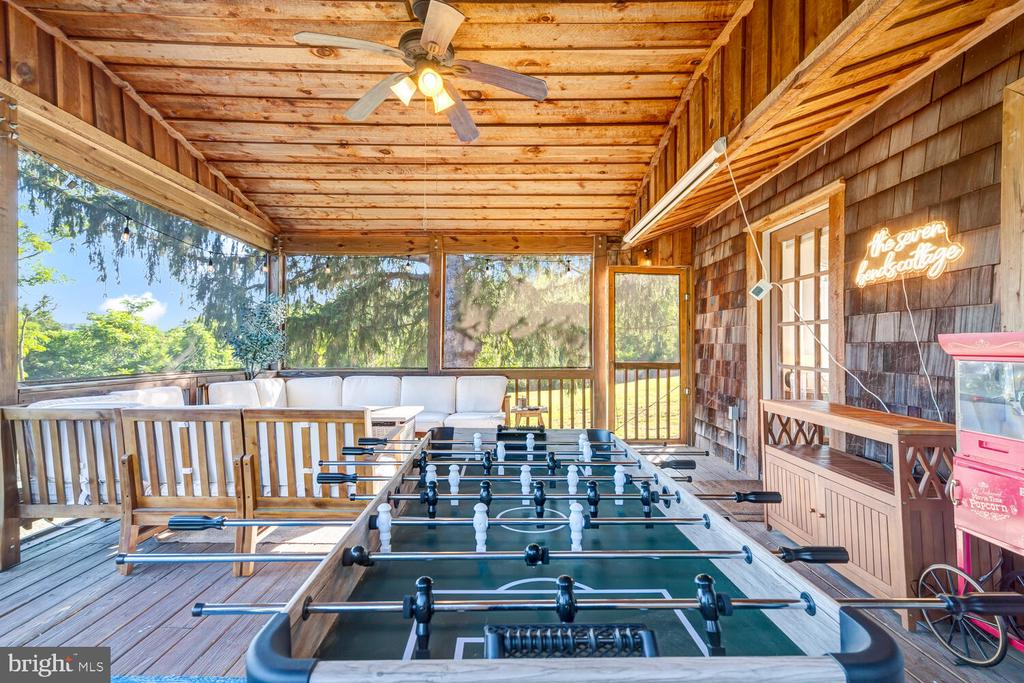6235 S PAGE VALLEY RD, LURAY, Virginia 22835, 3 Bedrooms Bedrooms, ,1 BathroomBathrooms,Residential,6235 S PAGE VALLEY RD,VAPA2006516 MLS # VAPA2006516