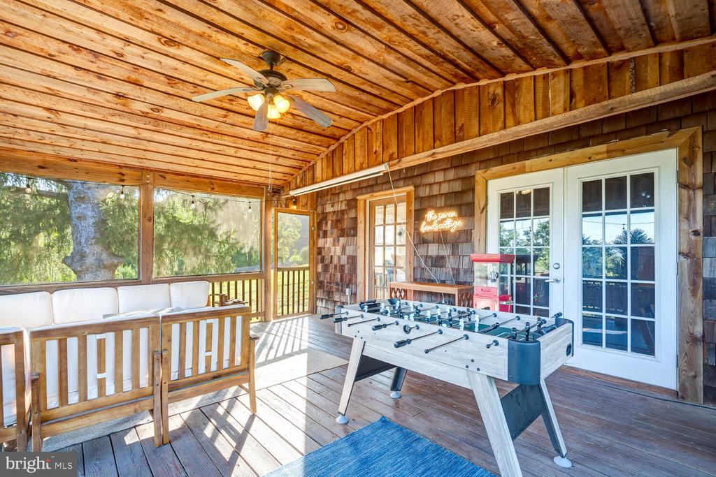 6235 S PAGE VALLEY RD, LURAY, Virginia 22835, 3 Bedrooms Bedrooms, ,1 BathroomBathrooms,Residential,6235 S PAGE VALLEY RD,VAPA2006516 MLS # VAPA2006516
