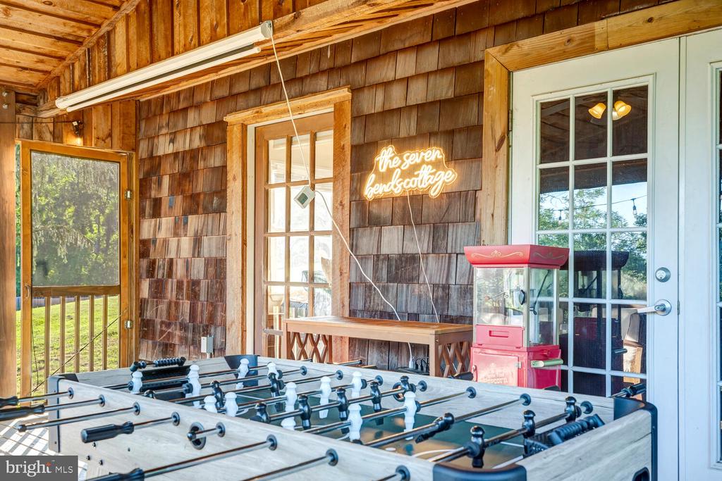 6235 S PAGE VALLEY RD, LURAY, Virginia 22835, 3 Bedrooms Bedrooms, ,1 BathroomBathrooms,Residential,6235 S PAGE VALLEY RD,VAPA2006516 MLS # VAPA2006516
