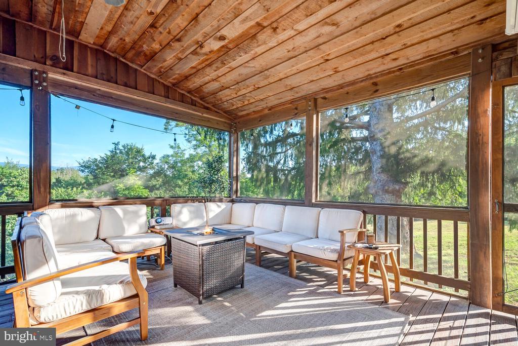 6235 S PAGE VALLEY RD, LURAY, Virginia 22835, 3 Bedrooms Bedrooms, ,1 BathroomBathrooms,Residential,6235 S PAGE VALLEY RD,VAPA2006516 MLS # VAPA2006516