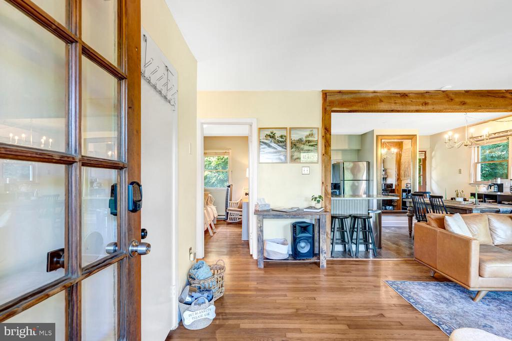 6235 S PAGE VALLEY RD, LURAY, Virginia 22835, 3 Bedrooms Bedrooms, ,1 BathroomBathrooms,Residential,6235 S PAGE VALLEY RD,VAPA2006516 MLS # VAPA2006516