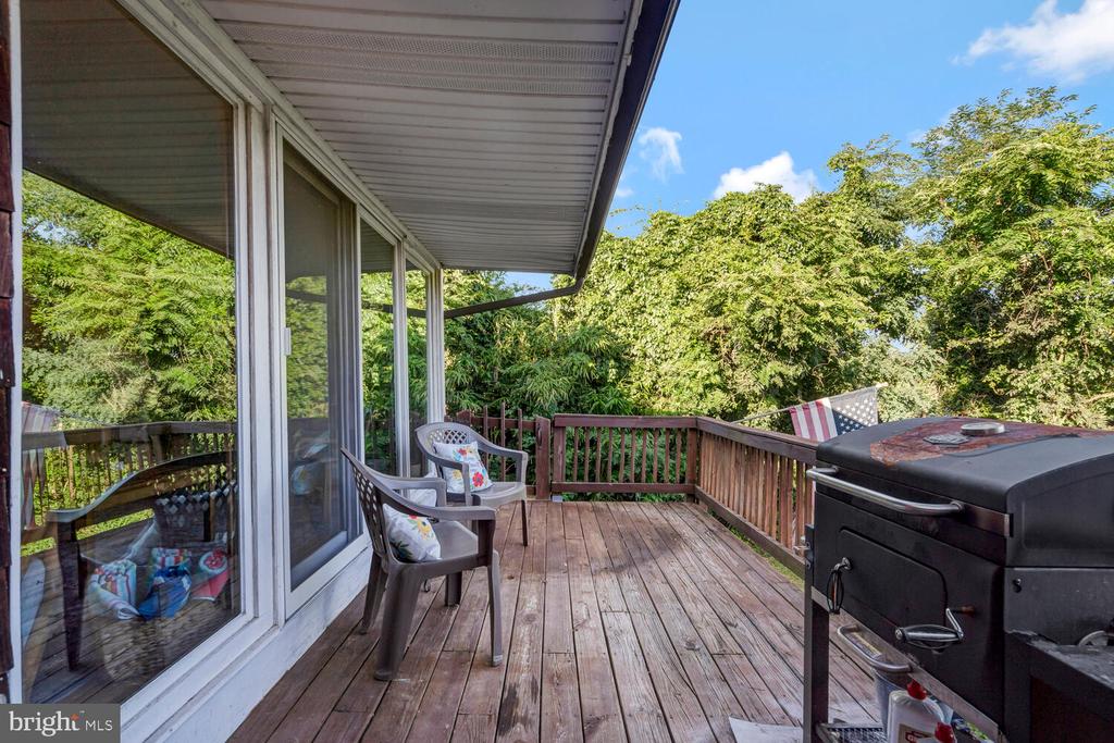 6235 S PAGE VALLEY RD, LURAY, Virginia 22835, 3 Bedrooms Bedrooms, ,1 BathroomBathrooms,Residential,6235 S PAGE VALLEY RD,VAPA2006516 MLS # VAPA2006516