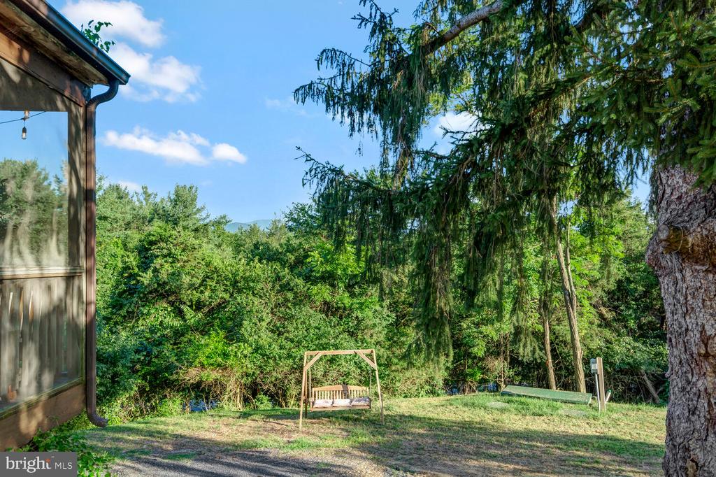 6235 S PAGE VALLEY RD, LURAY, Virginia 22835, 3 Bedrooms Bedrooms, ,1 BathroomBathrooms,Residential,6235 S PAGE VALLEY RD,VAPA2006516 MLS # VAPA2006516