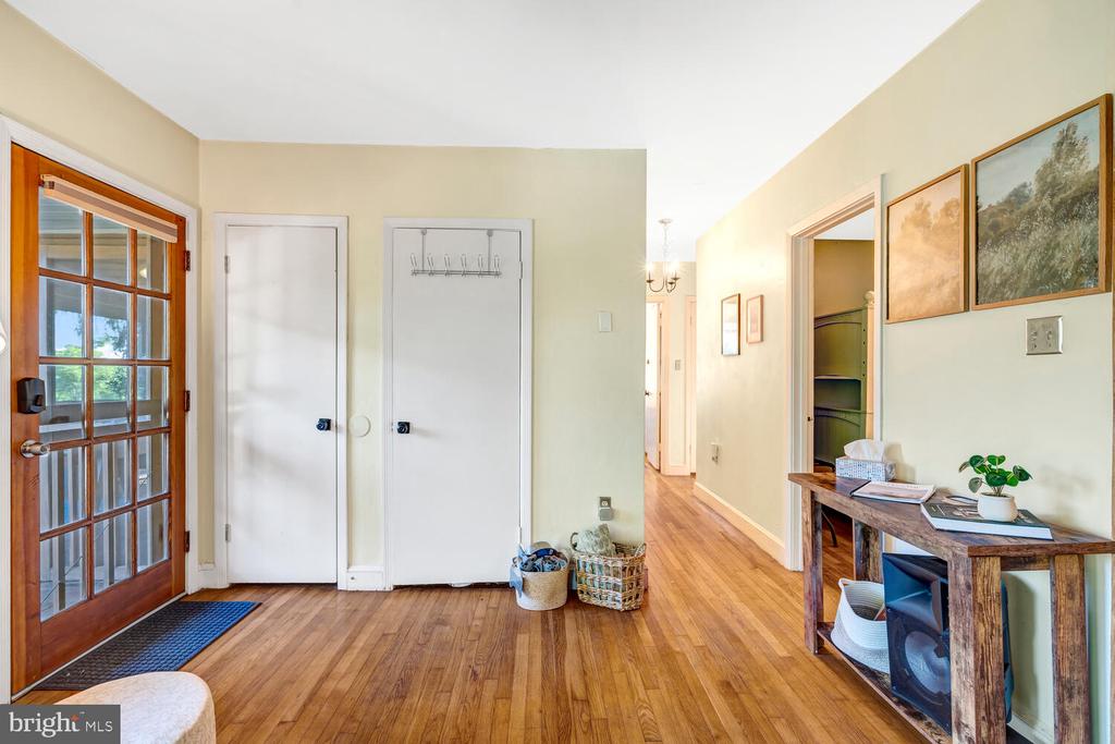 6235 S PAGE VALLEY RD, LURAY, Virginia 22835, 3 Bedrooms Bedrooms, ,1 BathroomBathrooms,Residential,6235 S PAGE VALLEY RD,VAPA2006516 MLS # VAPA2006516