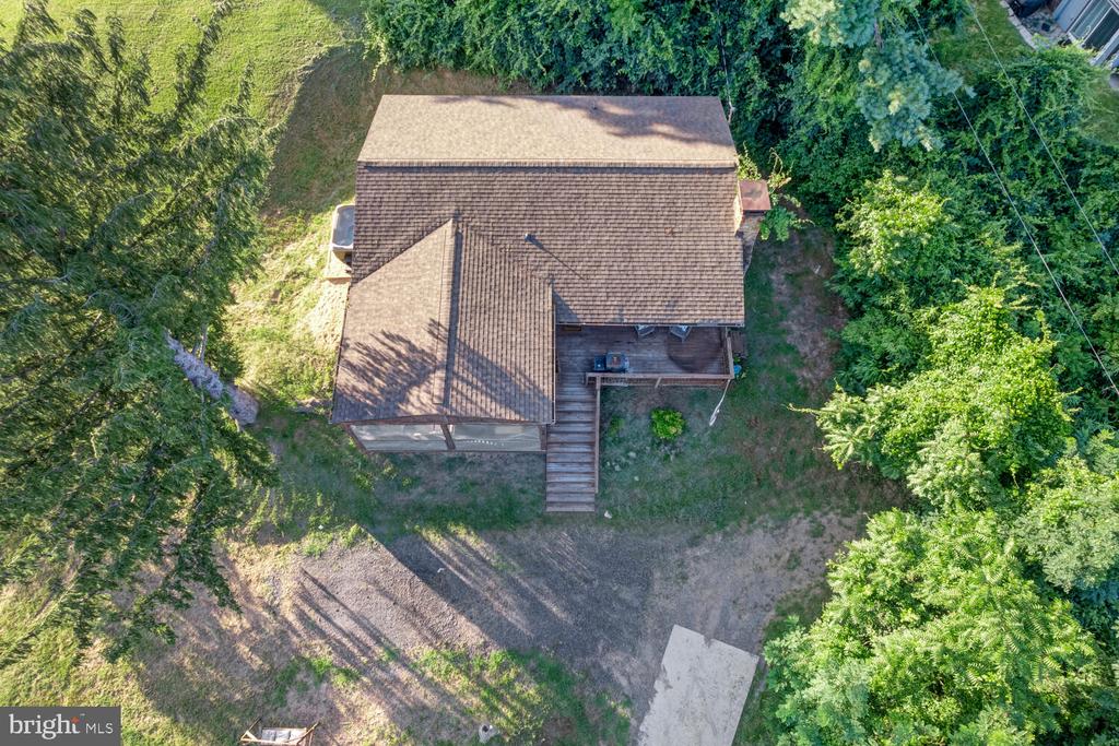 6235 S PAGE VALLEY RD, LURAY, Virginia 22835, 3 Bedrooms Bedrooms, ,1 BathroomBathrooms,Residential,6235 S PAGE VALLEY RD,VAPA2006516 MLS # VAPA2006516