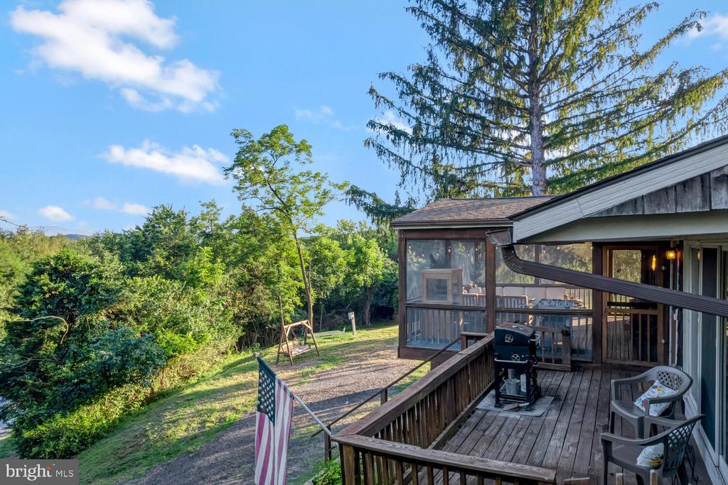 6235 S PAGE VALLEY RD, LURAY, Virginia 22835, 3 Bedrooms Bedrooms, ,1 BathroomBathrooms,Residential,6235 S PAGE VALLEY RD,VAPA2006516 MLS # VAPA2006516