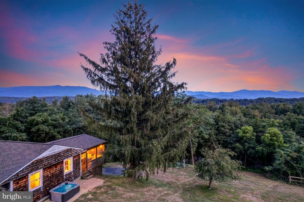 6235 S PAGE VALLEY RD, LURAY, Virginia 22835, 3 Bedrooms Bedrooms, ,1 BathroomBathrooms,Residential,6235 S PAGE VALLEY RD,VAPA2006516 MLS # VAPA2006516