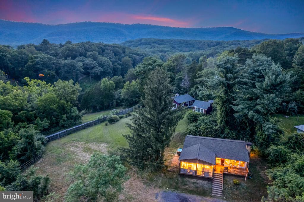 6235 S PAGE VALLEY RD, LURAY, Virginia 22835, 3 Bedrooms Bedrooms, ,1 BathroomBathrooms,Residential,6235 S PAGE VALLEY RD,VAPA2006516 MLS # VAPA2006516