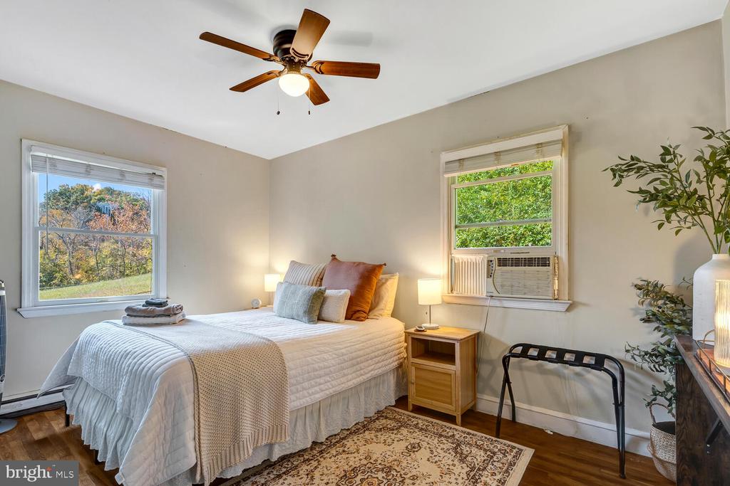 6235 S PAGE VALLEY RD, LURAY, Virginia 22835, 3 Bedrooms Bedrooms, ,1 BathroomBathrooms,Residential,6235 S PAGE VALLEY RD,VAPA2006516 MLS # VAPA2006516