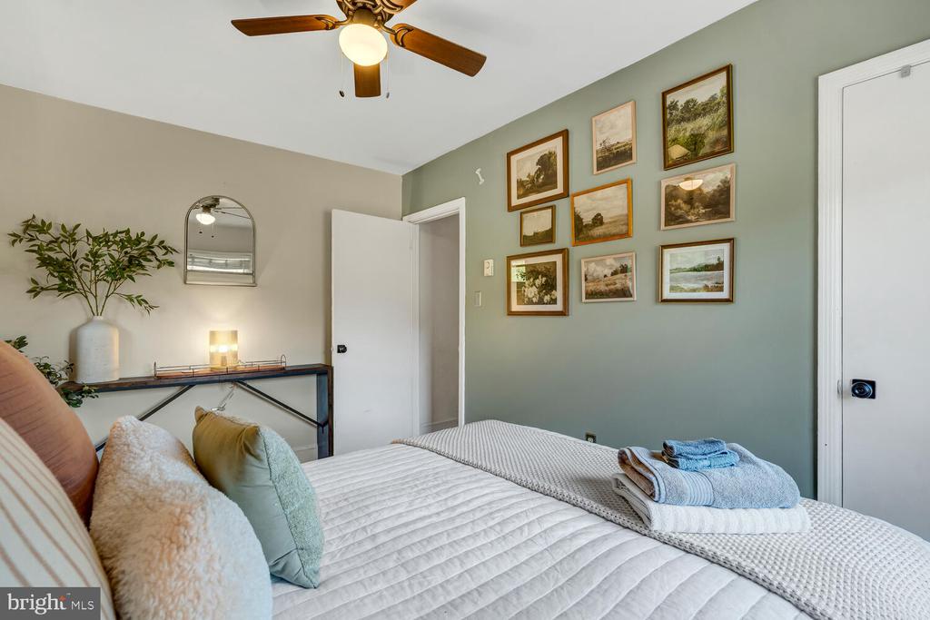 6235 S PAGE VALLEY RD, LURAY, Virginia 22835, 3 Bedrooms Bedrooms, ,1 BathroomBathrooms,Residential,6235 S PAGE VALLEY RD,VAPA2006516 MLS # VAPA2006516