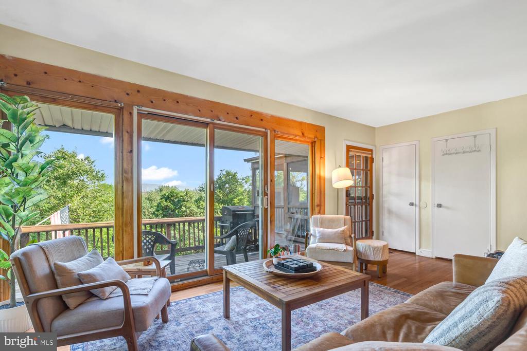 6235 S PAGE VALLEY RD, LURAY, Virginia 22835, 3 Bedrooms Bedrooms, ,1 BathroomBathrooms,Residential,6235 S PAGE VALLEY RD,VAPA2006516 MLS # VAPA2006516