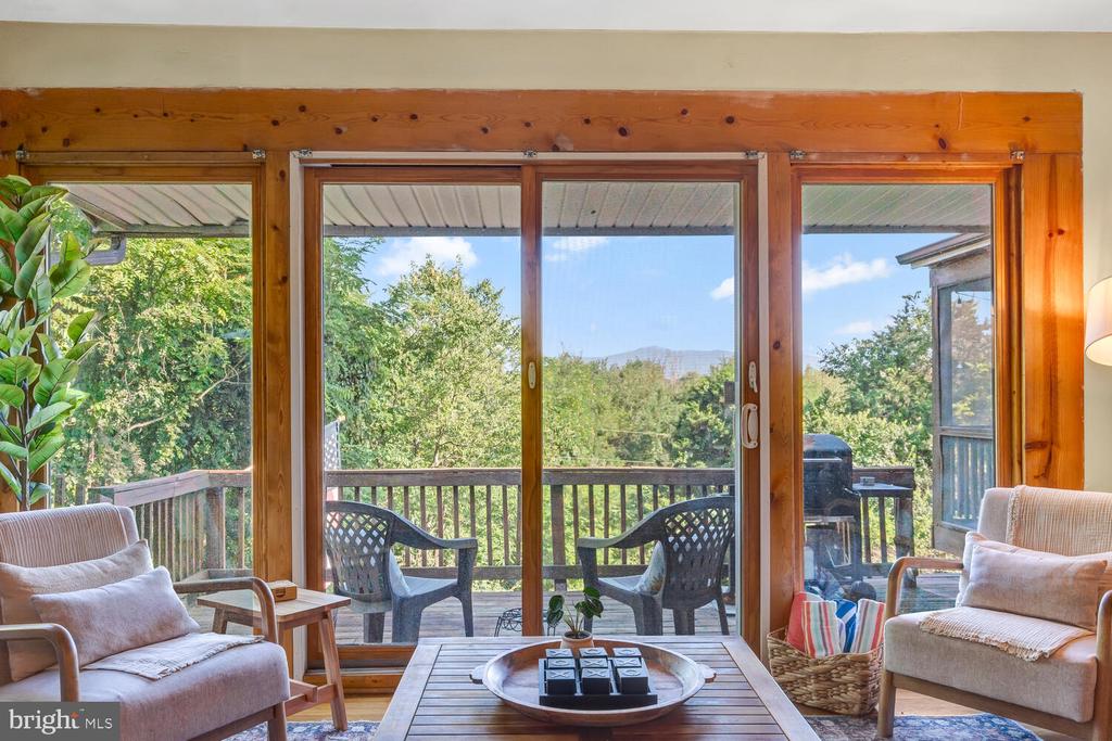 6235 S PAGE VALLEY RD, LURAY, Virginia 22835, 3 Bedrooms Bedrooms, ,1 BathroomBathrooms,Residential,6235 S PAGE VALLEY RD,VAPA2006516 MLS # VAPA2006516