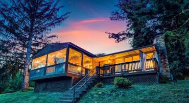 6235 S PAGE VALLEY RD, LURAY, Virginia 22835, 3 Bedrooms Bedrooms, ,1 BathroomBathrooms,Residential,6235 S PAGE VALLEY RD,VAPA2006516 MLS # VAPA2006516