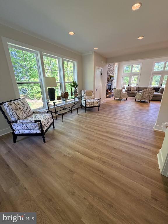 234 COMPASS COVE, MINERAL, Virginia 23117, 5 Bedrooms Bedrooms, ,5 BathroomsBathrooms,Residential,234 COMPASS COVE,VALA2010006 MLS # VALA2010006