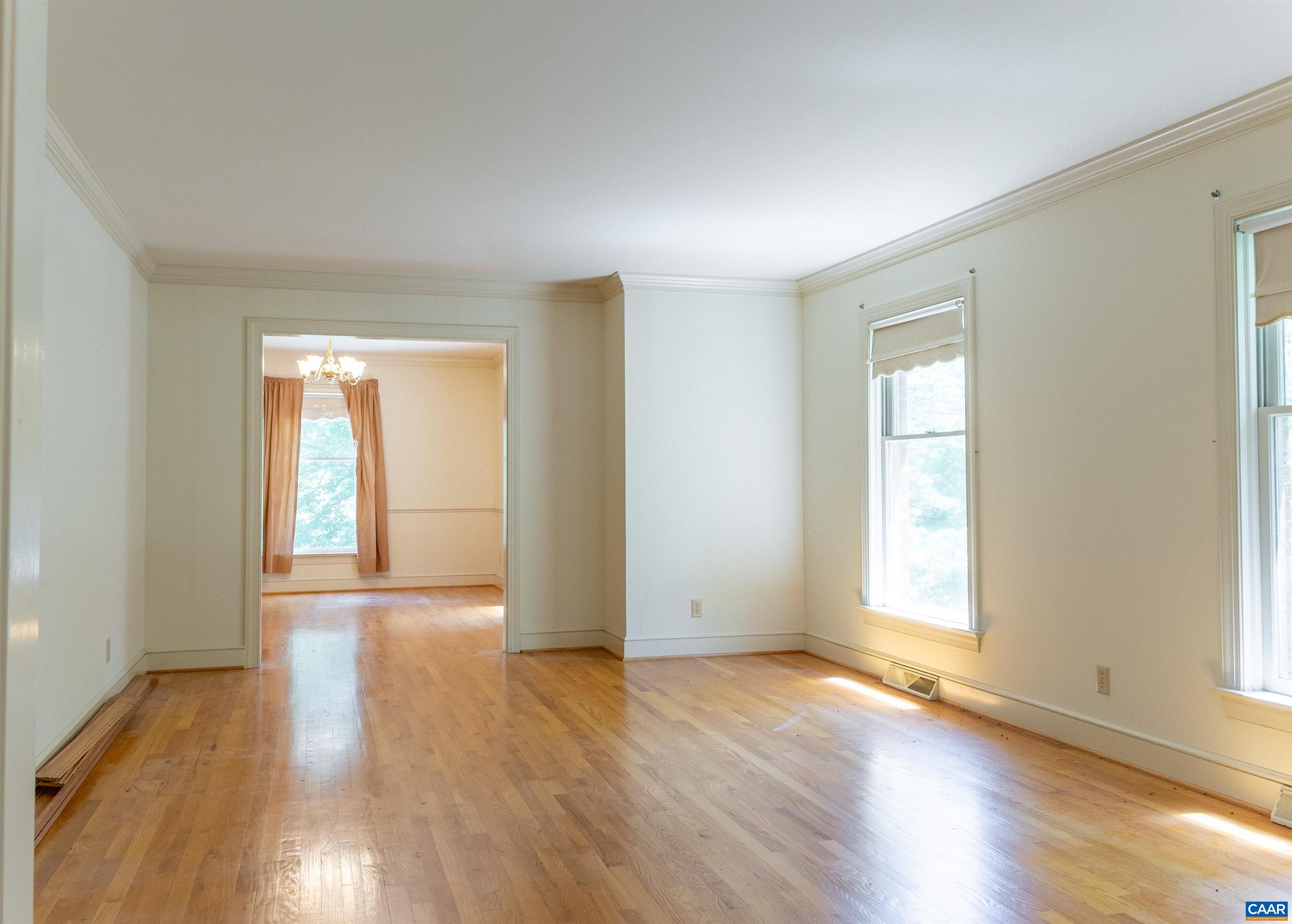 570 FORREST RD, CHARLOTTESVILLE, Virginia 22902, 3 Bedrooms Bedrooms, ,3 BathroomsBathrooms,Residential,570 FORREST RD,677665 MLS # 677665