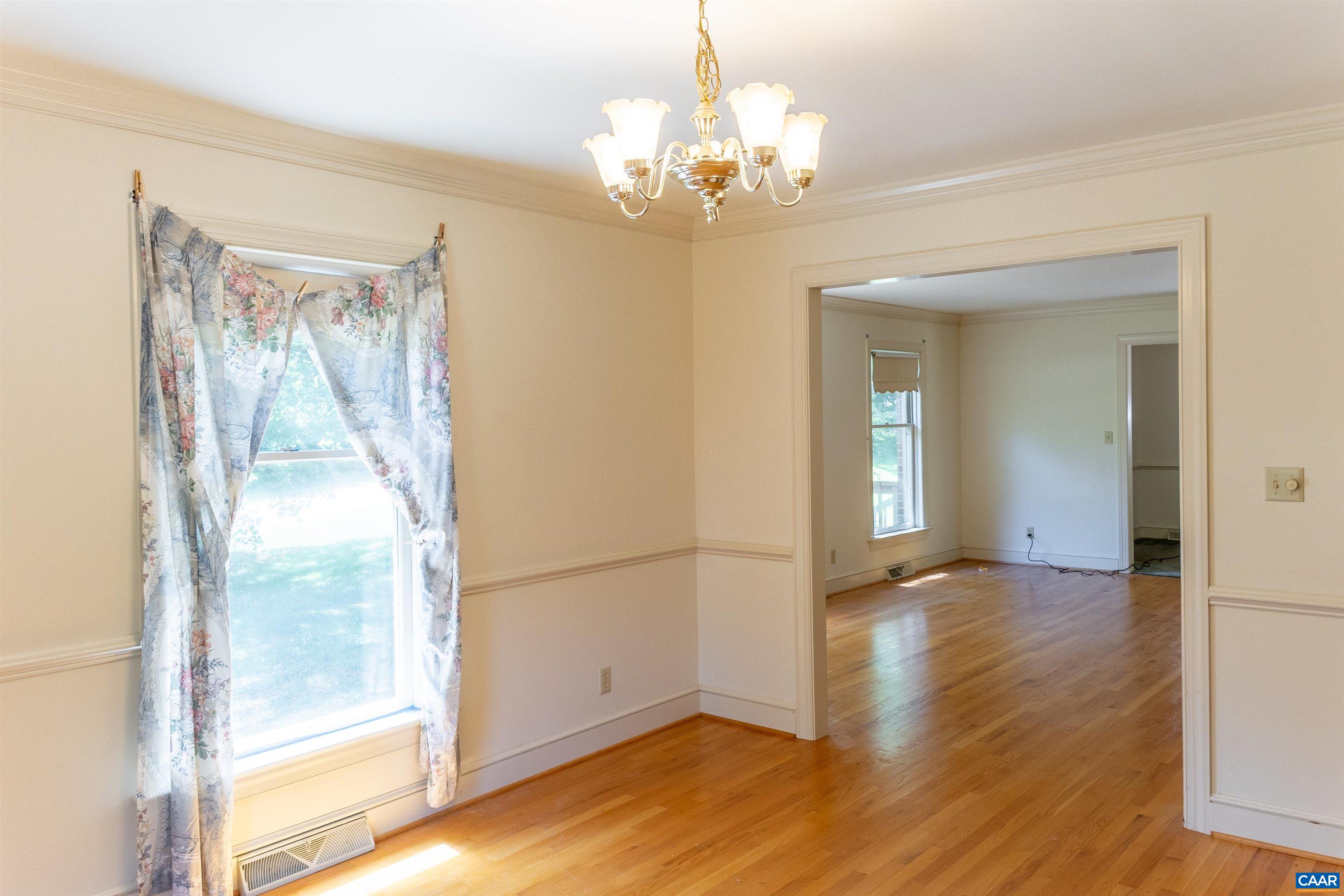 570 FORREST RD, CHARLOTTESVILLE, Virginia 22902, 3 Bedrooms Bedrooms, ,3 BathroomsBathrooms,Residential,570 FORREST RD,677665 MLS # 677665