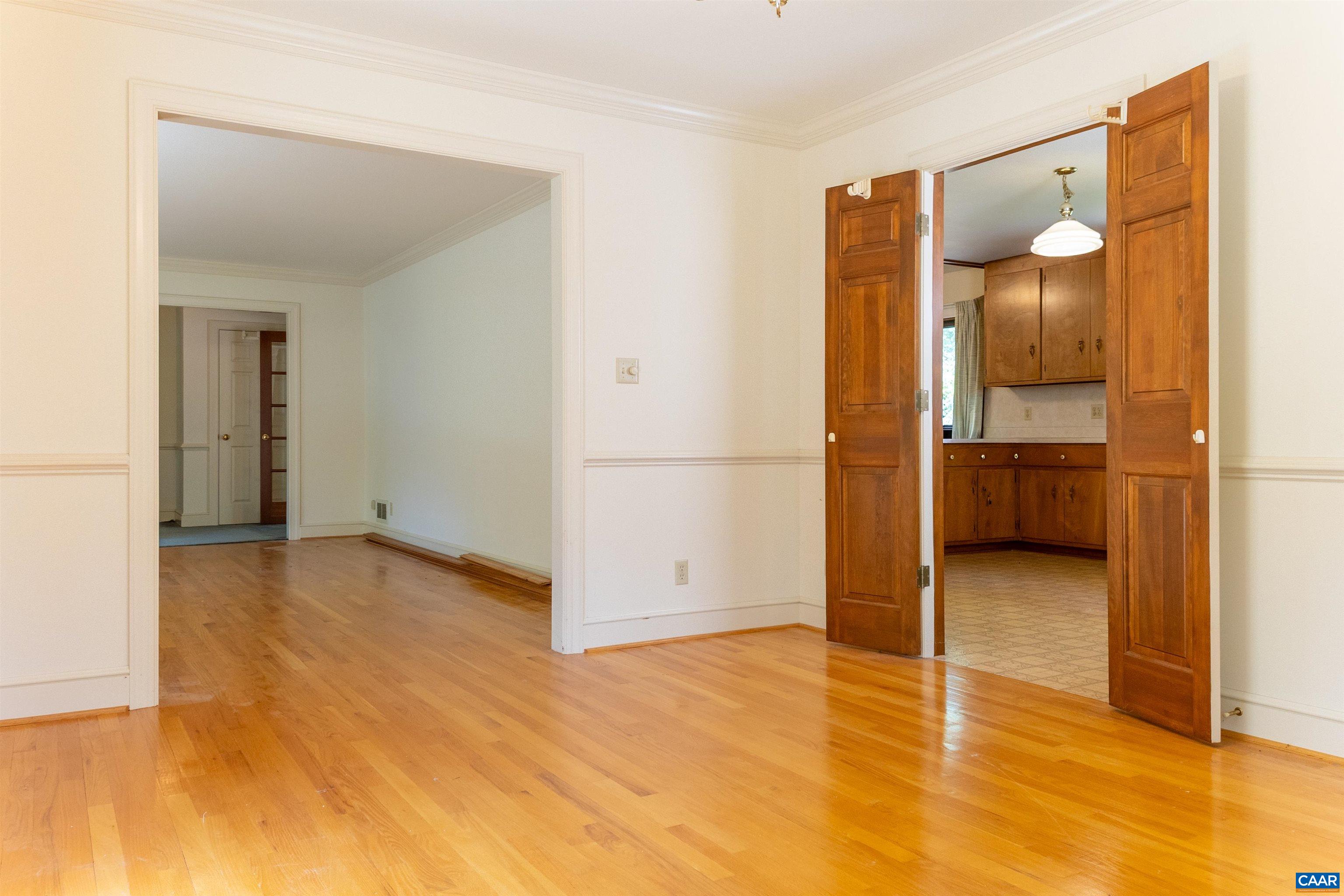 570 FORREST RD, CHARLOTTESVILLE, Virginia 22902, 3 Bedrooms Bedrooms, ,3 BathroomsBathrooms,Residential,570 FORREST RD,677665 MLS # 677665