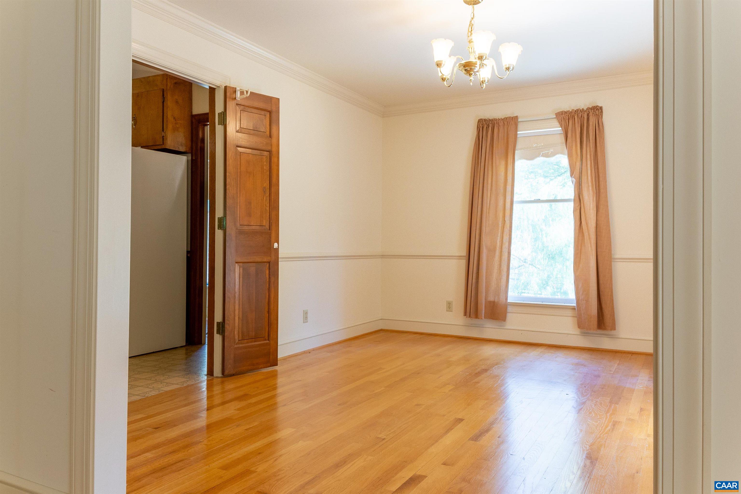 570 FORREST RD, CHARLOTTESVILLE, Virginia 22902, 3 Bedrooms Bedrooms, ,3 BathroomsBathrooms,Residential,570 FORREST RD,677665 MLS # 677665