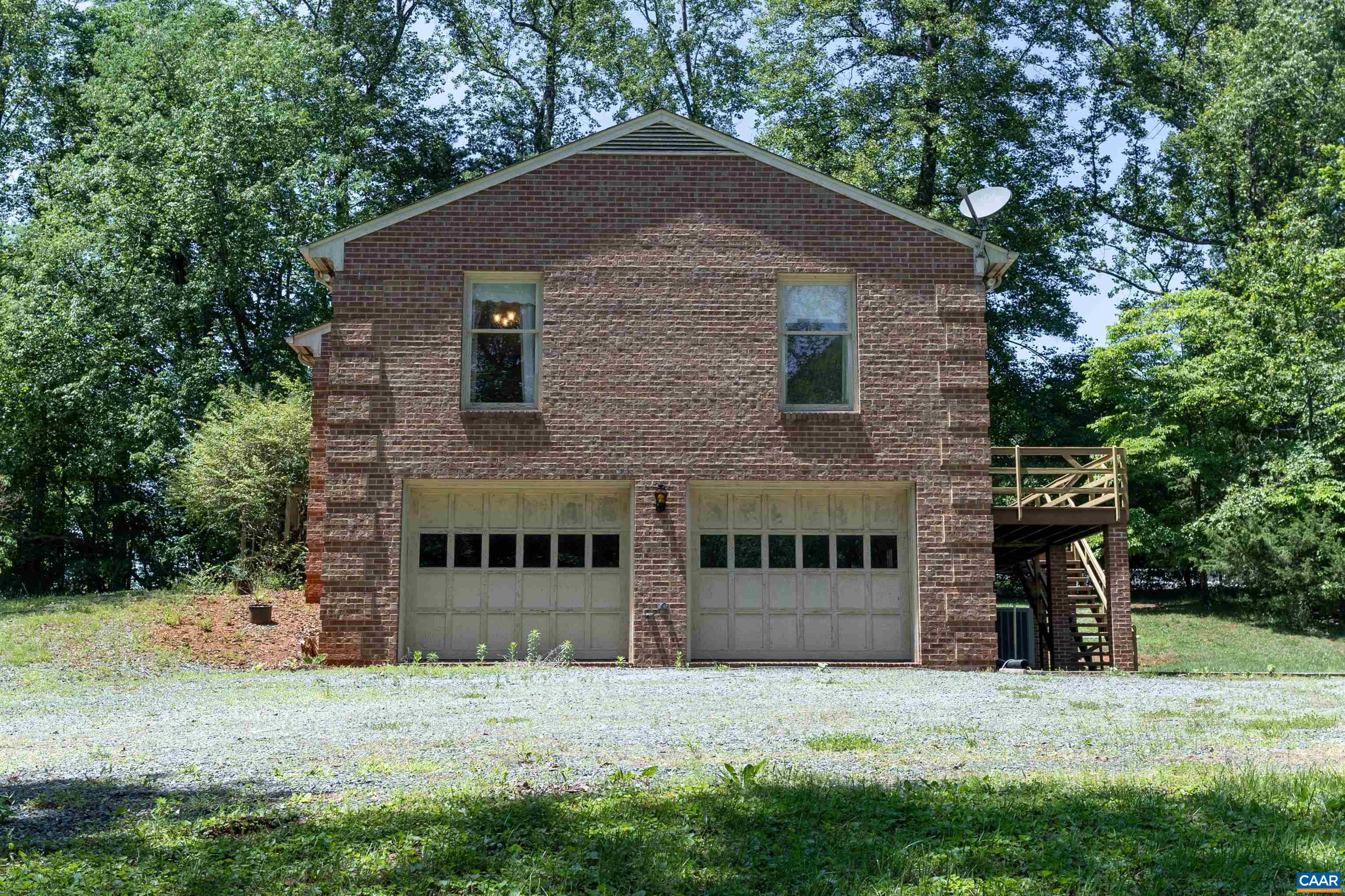 570 FORREST RD, CHARLOTTESVILLE, Virginia 22902, 3 Bedrooms Bedrooms, ,3 BathroomsBathrooms,Residential,570 FORREST RD,677665 MLS # 677665
