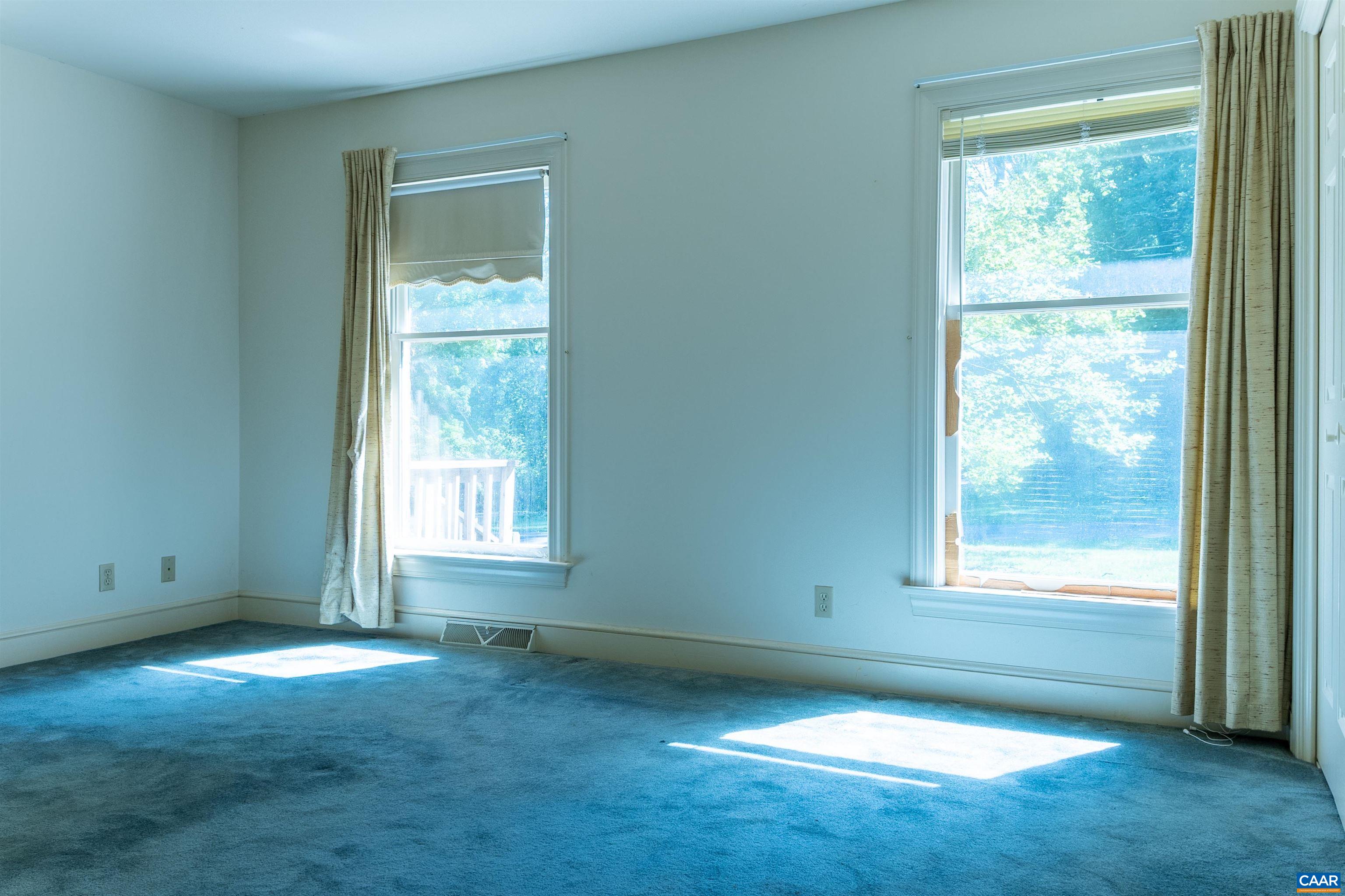 570 FORREST RD, CHARLOTTESVILLE, Virginia 22902, 3 Bedrooms Bedrooms, ,3 BathroomsBathrooms,Residential,570 FORREST RD,677665 MLS # 677665