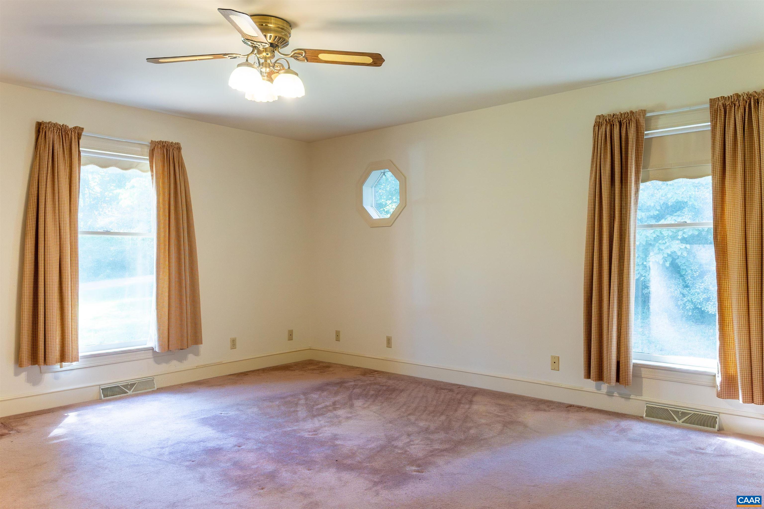 570 FORREST RD, CHARLOTTESVILLE, Virginia 22902, 3 Bedrooms Bedrooms, ,3 BathroomsBathrooms,Residential,570 FORREST RD,677665 MLS # 677665